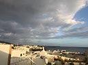 %_tempFileNameLan01-reis%20en%20op%20terras-16%