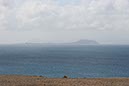 %_tempFileNameLan02-Playa%20Blanca%20walk-18%