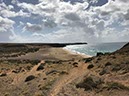 %_tempFileNameLan02-Playa%20Blanca%20walk-21%