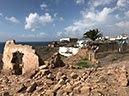 %_tempFileNameLan02-Playa%20Blanca%20walk-29%