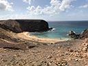 %_tempFileNameLan02-Playa%20Blanca%20walk-30%