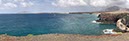 %_tempFileNameLan02-Playa%20Blanca%20walk-33%