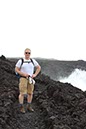 %_tempFileNameLan04-Timanfaya%20national%20parc-23%