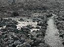 %_tempFileNameLan04-Timanfaya%20national%20parc-26%
