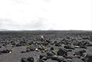 %_tempFileNameLan04-Timanfaya%20national%20parc-40%