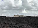 %_tempFileNameLan04-Timanfaya%20national%20parc-48%