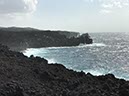 %_tempFileNameLan04-Timanfaya%20national%20parc-50%