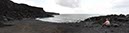 %_tempFileNameLan04-Timanfaya%20national%20parc-55%