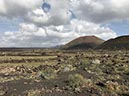 %_tempFileNameLan04-Timanfaya%20national%20parc-56%