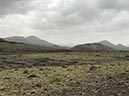 %_tempFileNameLan05-Caldera%20Colorado-20%