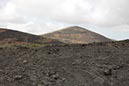 %_tempFileNameLan05-Caldera%20Colorado-25%