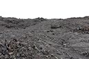 %_tempFileNameLan05-Caldera%20Colorado-27%