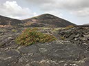 %_tempFileNameLan05-Caldera%20Colorado-28%