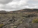 %_tempFileNameLan05-Caldera%20Colorado-29%