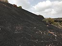 %_tempFileNameLan05-Caldera%20Colorado-34%