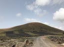 %_tempFileNameLan05-Caldera%20Colorado-37%