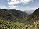 %_tempFileNameLan08-Famara-12%