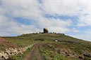 %_tempFileNameLan08-Famara-15%