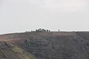 %_tempFileNameLan08-Famara-17%