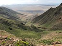 %_tempFileNameLan08-Famara-22%