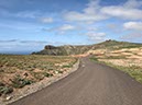 %_tempFileNameLan08-Famara-25%