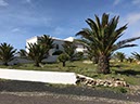 %_tempFileNameLan08-Famara-26%