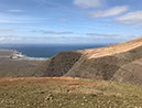 %_tempFileNameLan08-Famara-27%