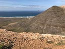 %_tempFileNameLan08-Famara-29%
