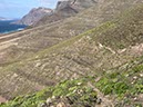 %_tempFileNameLan08-Famara-30%