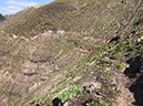 %_tempFileNameLan08-Famara-31%