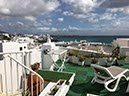 %_tempFileNameLan01-reis%20en%20op%20terras-09%