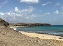 %_tempFileNameLan02-Playa%20Blanca%20walk-39%