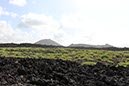 %_tempFileNameLan04-Timanfaya%20national%20parc-07%