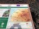 %_tempFileNameLan04-Timanfaya%20national%20parc-09%