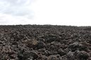 %_tempFileNameLan04-Timanfaya%20national%20parc-14%