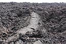 %_tempFileNameLan04-Timanfaya%20national%20parc-16%