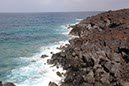 %_tempFileNameLan04-Timanfaya%20national%20parc-18%