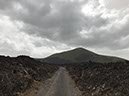%_tempFileNameLan05-Caldera%20Colorado-06%