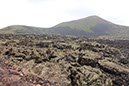 %_tempFileNameLan05-Caldera%20Colorado-07%
