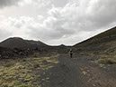 %_tempFileNameLan05-Caldera%20Colorado-11%