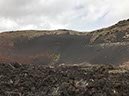 %_tempFileNameLan05-Caldera%20Colorado-12%