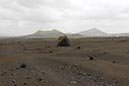 %_tempFileNameLan05-Caldera%20Colorado-18%