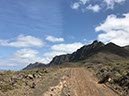 %_tempFileNameLan08-Famara-01%