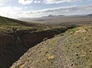 %_tempFileNameLan08-Famara-36%