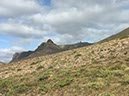 %_tempFileNameLan08-Famara-37%