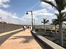 %_tempFileNameLan09-Carmen%20naar%20Arrecife-01%