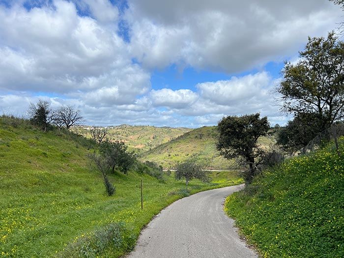%_tempFileNameAltura03-Monte%20Uale-08%
