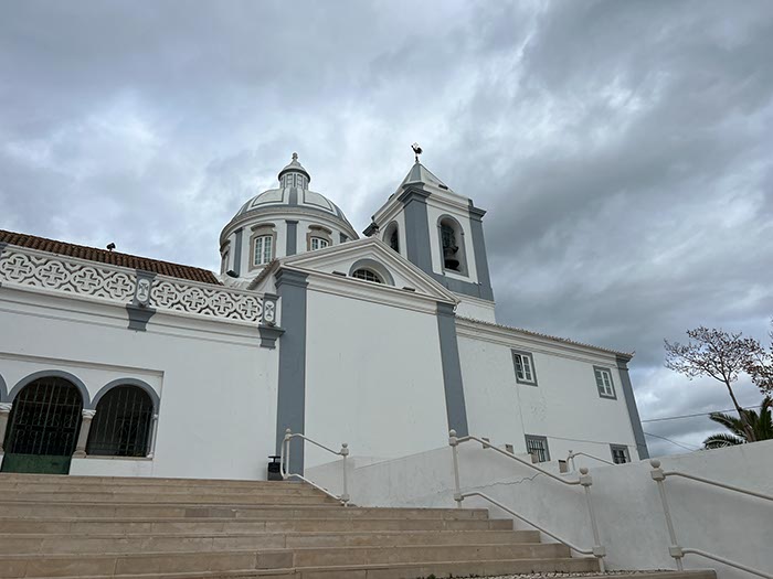 %_tempFileNameAltura04-Castro%20Marim-73%