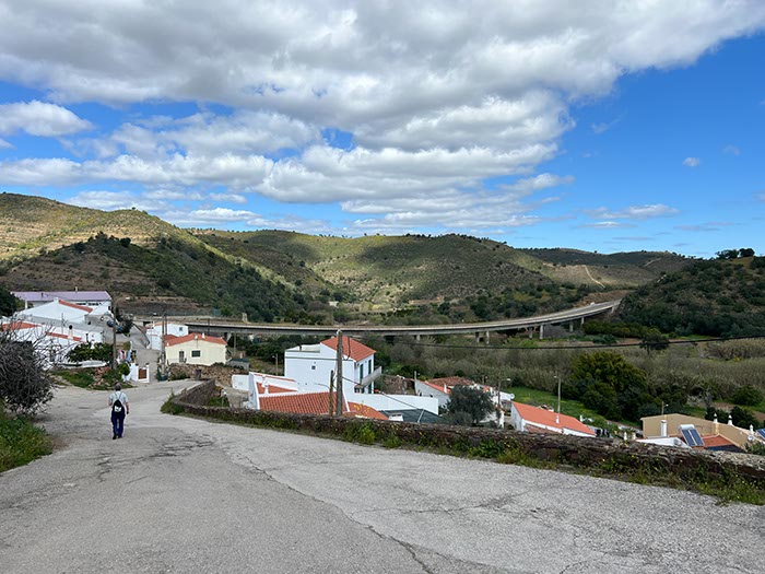 %_tempFileNameAltura05-Odeleite-02%