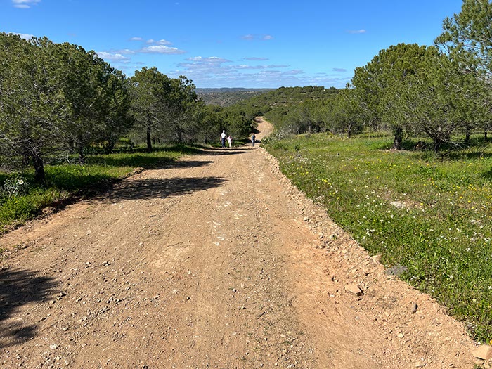%_tempFileNameAltura05-Odeleite-13%